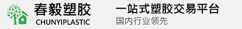 趣购彩登录网址