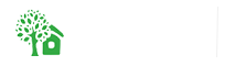 趣购彩登录网址有限公司